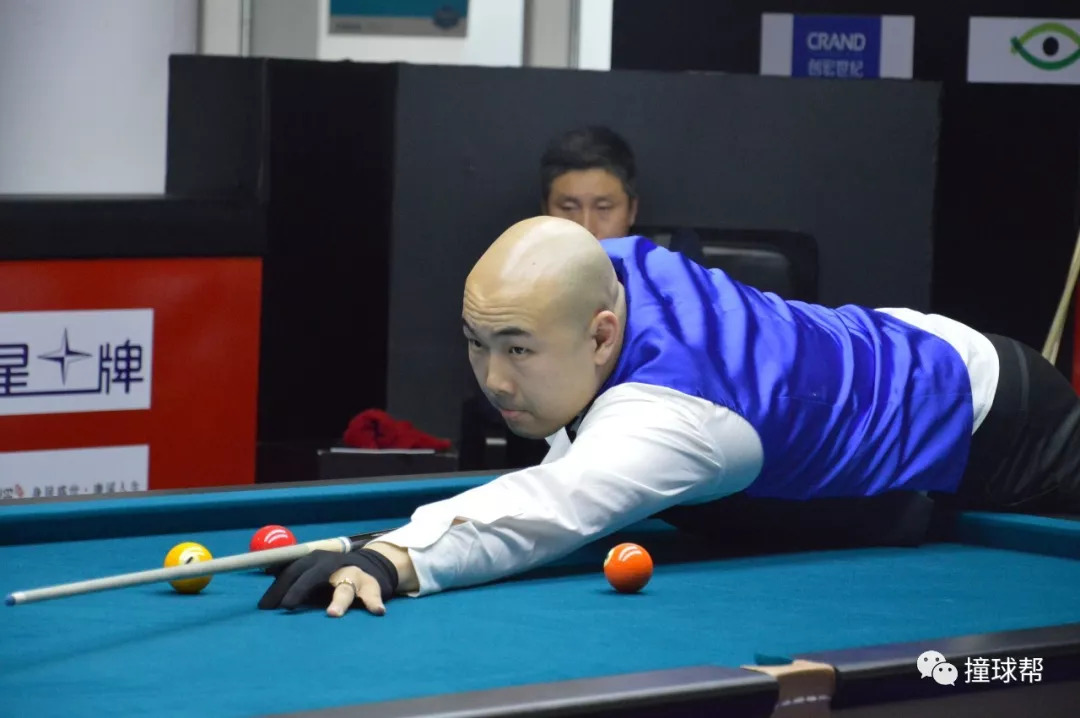 经展示出了 经展示出了