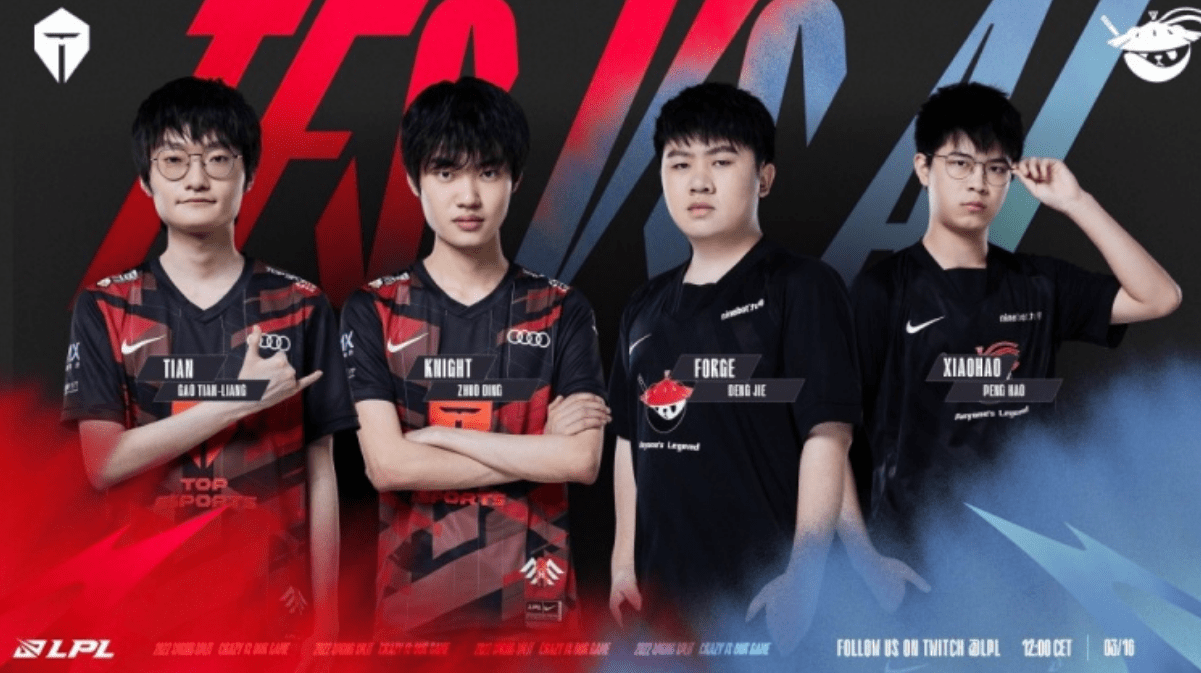 目前迈阿密 目前迈阿密