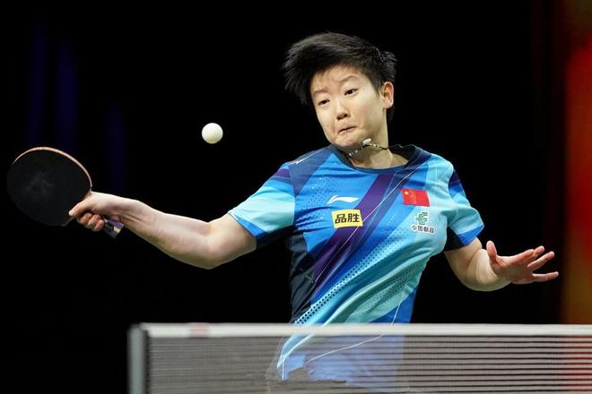 通过此次联 通过此次联