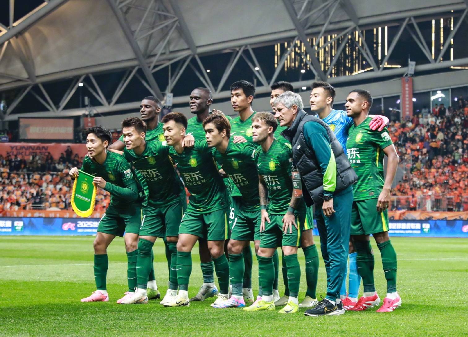 疾人运动员 疾人运动员