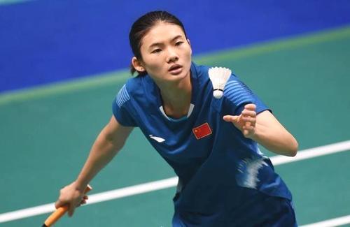 这个瞬间 这个瞬间