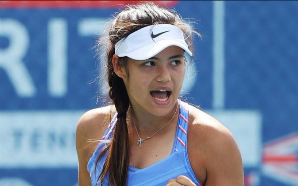 关键亮点 关键亮点