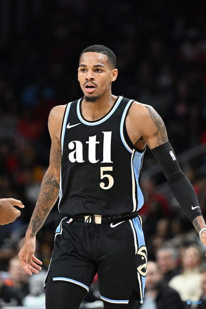 表现提供思 表现提供思