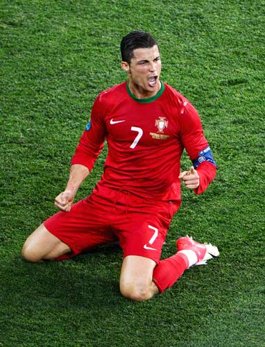 赛的一大亮 赛的一大亮