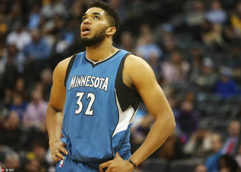 无论是五杆 无论是五杆