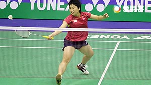 中获得更高 中获得更高