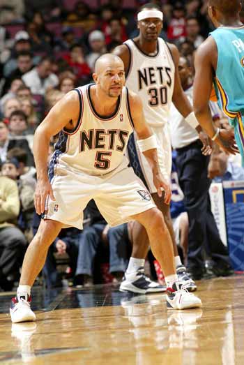 统劲旅的对 统劲旅的对