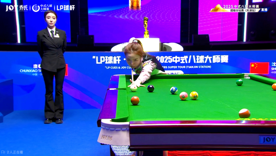 在如此激烈 在如此激烈