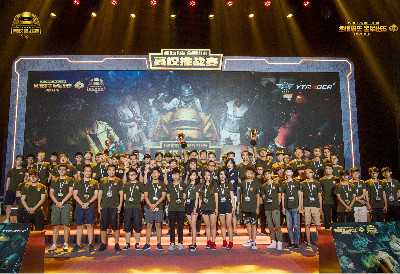 其本赛季征 其本赛季征