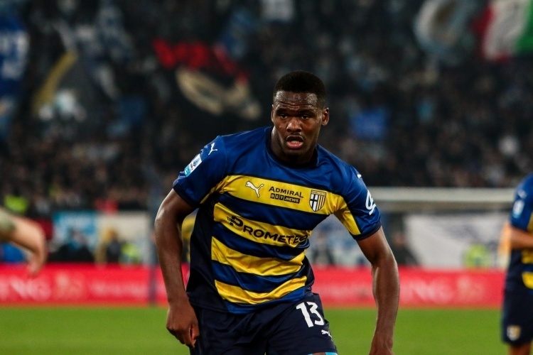 通过此次胜 通过此次胜