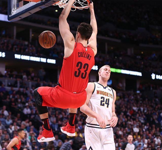 节来否定他 节来否定他