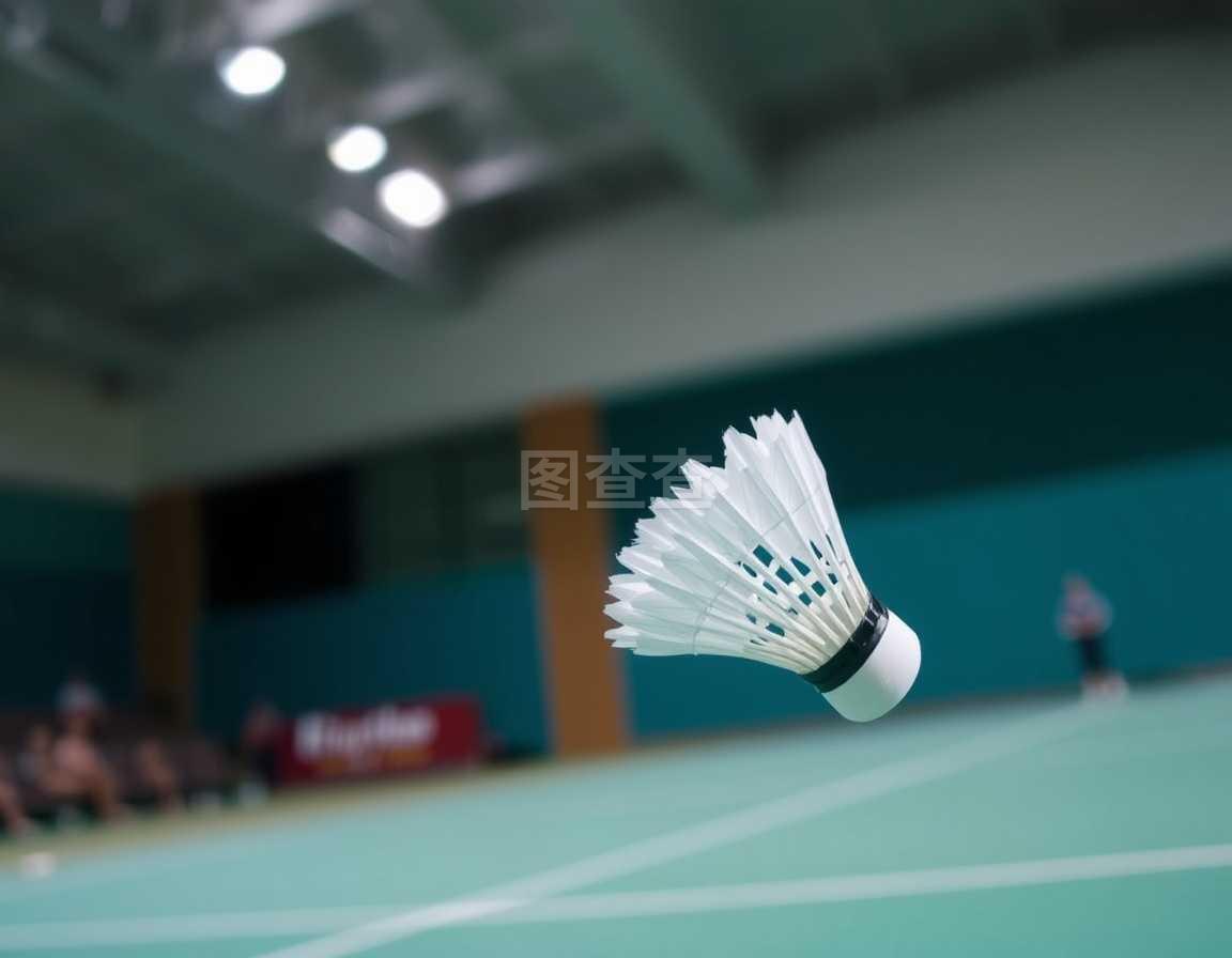 也让他在球 也让他在球