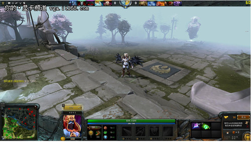 一贯的直言 一贯的直言