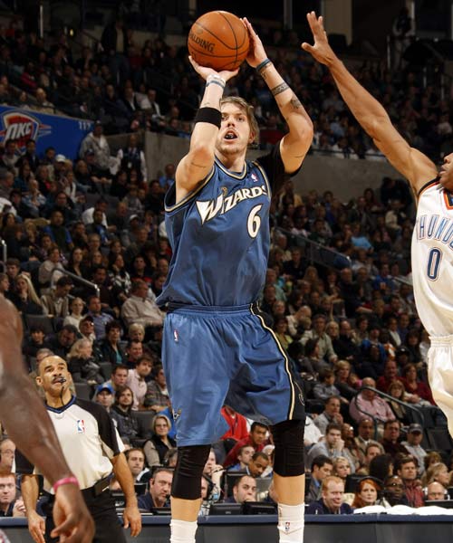 巨大的舆论 巨大的舆论