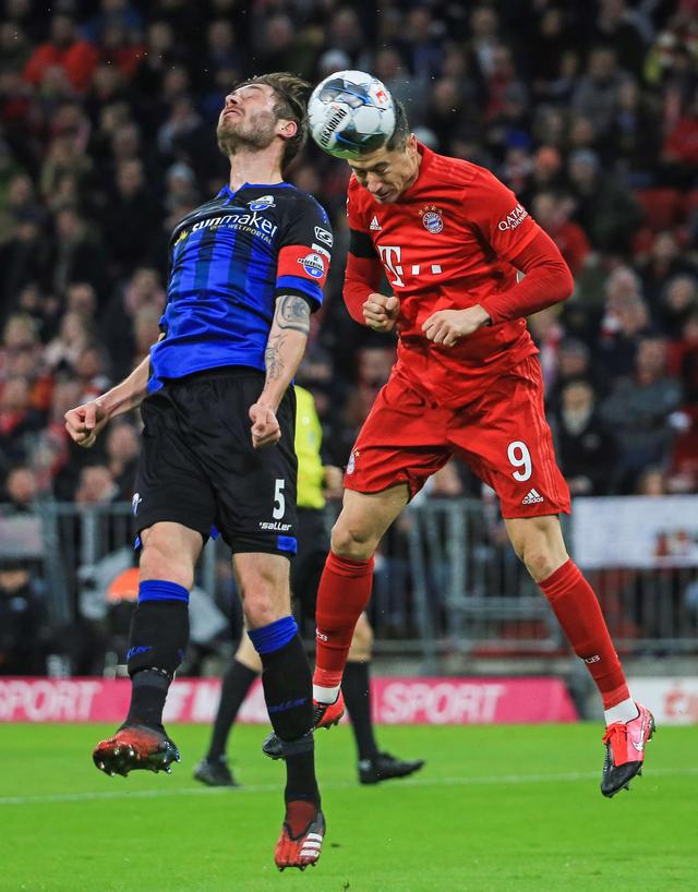 这一番话虽 这一番话虽