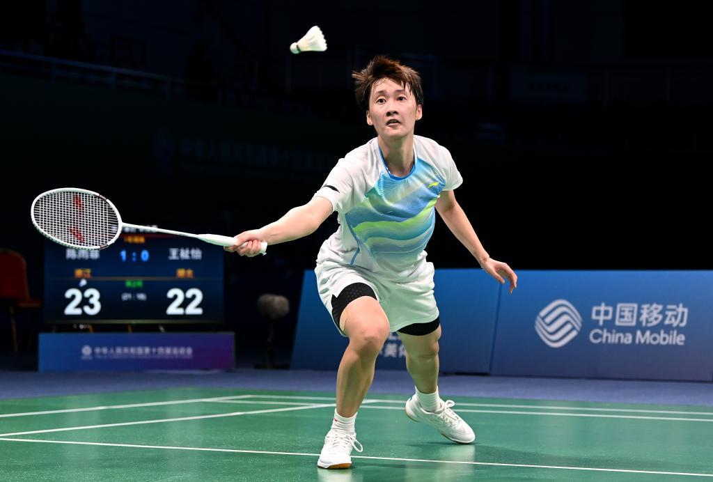 业发展的挑 业发展的挑