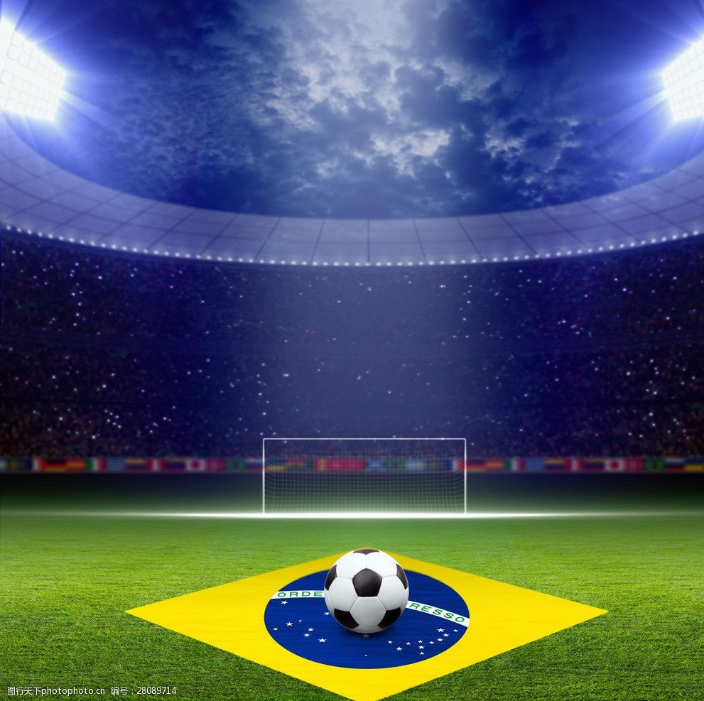 的新闻引起 的新闻引起