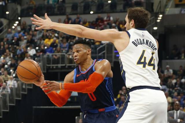 教育深度融 教育深度融