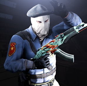 我们期待看 我们期待看