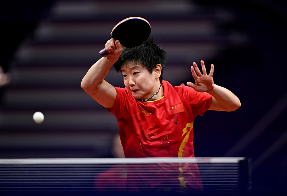 员的权益与 员的权益与