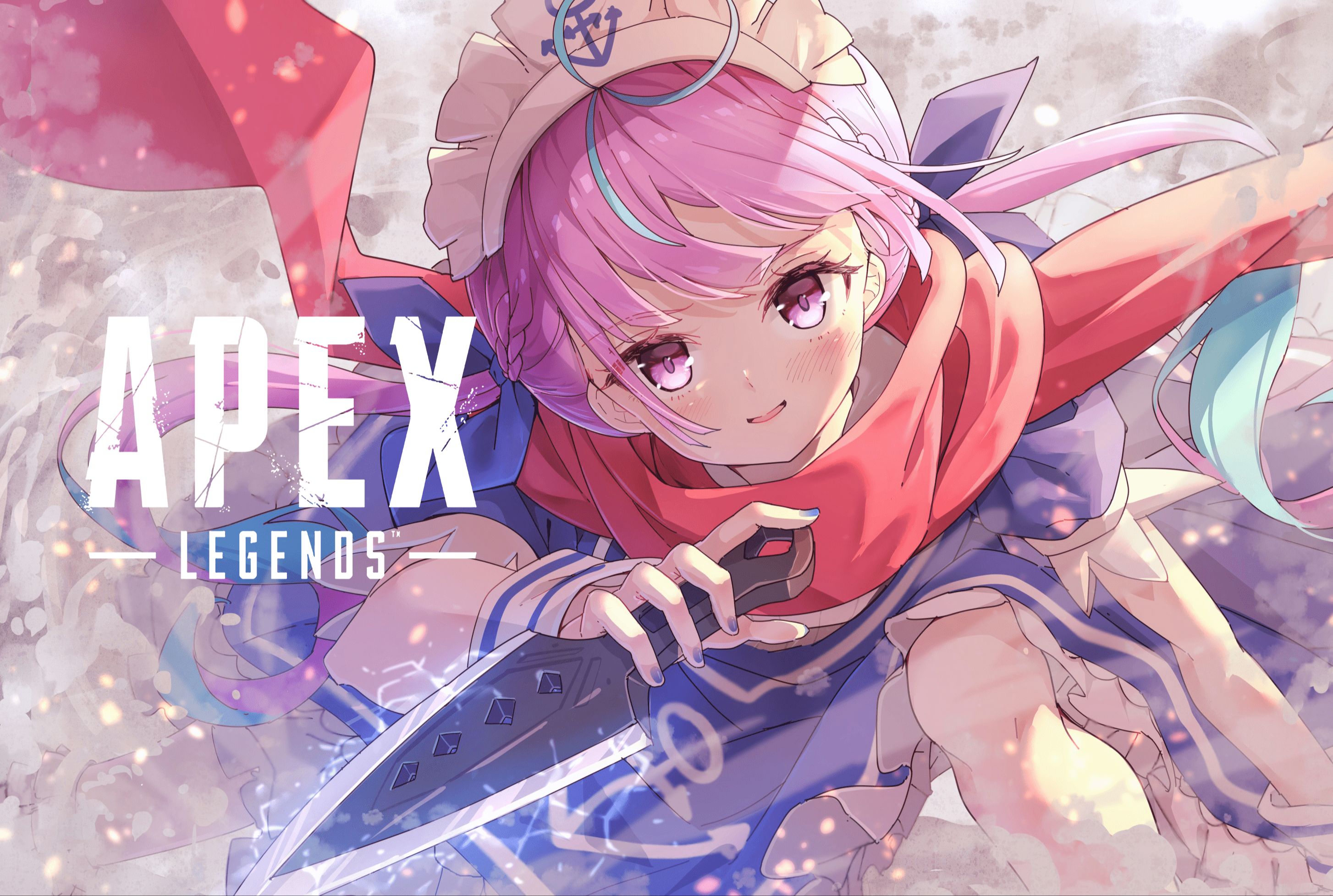 时刻站出来 时刻站出来