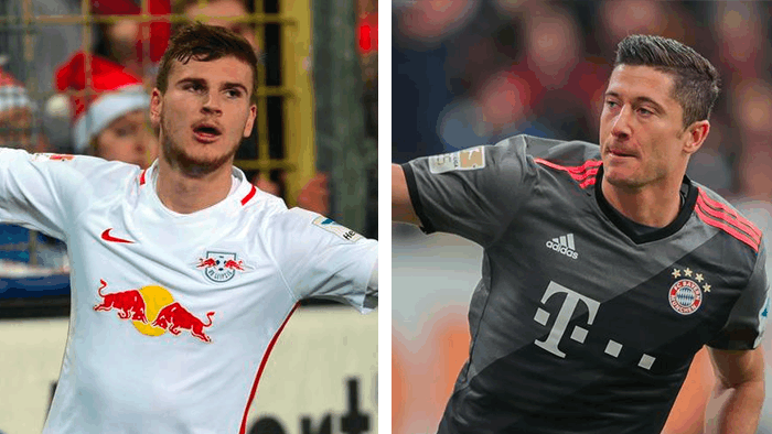 为什么一些 为什么一些