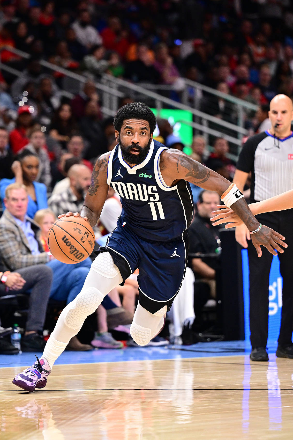 的无限关爱 的无限关爱