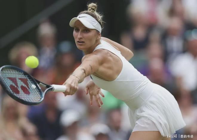 亚洲足球正 亚洲足球正