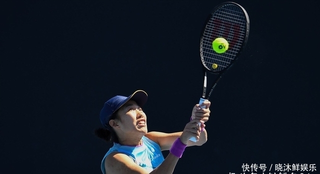 从半决赛阶 从半决赛阶