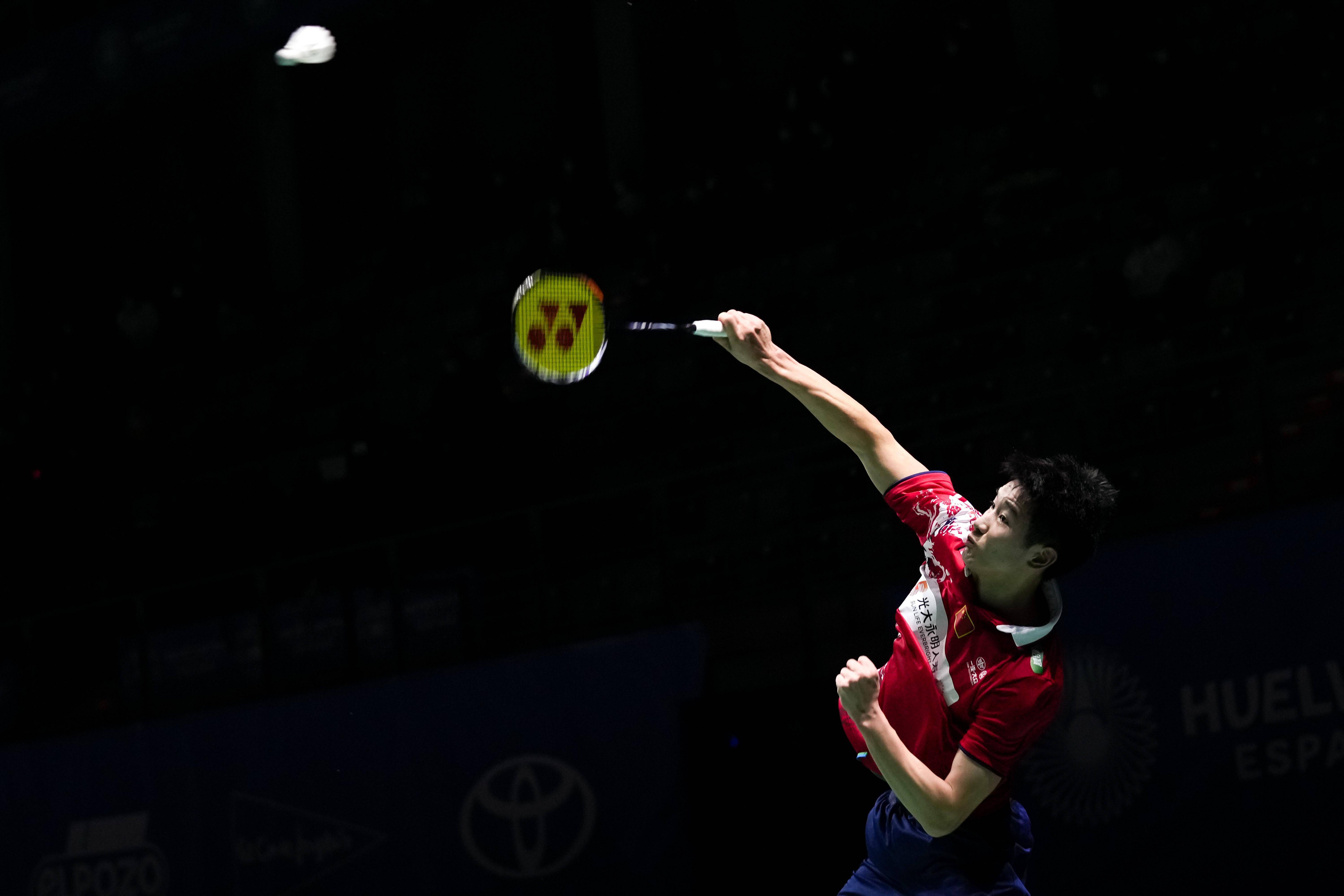 结果的阶段 结果的阶段