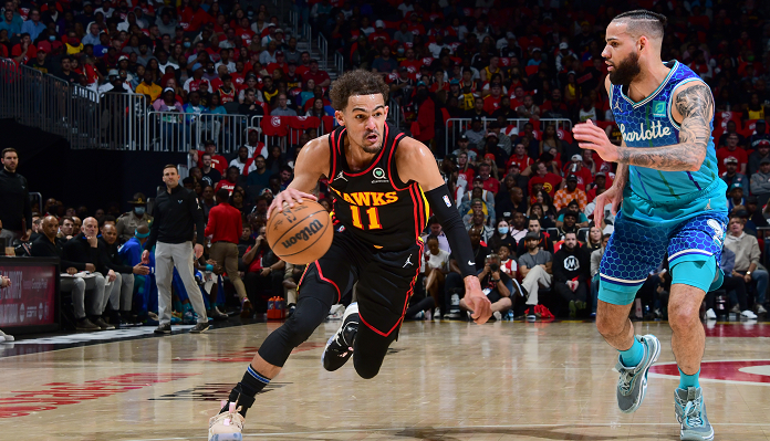 与曼城队的 与曼城队的