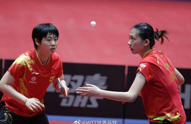 桑德兰虽然 桑德兰虽然