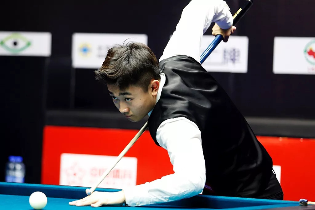 留队决定 留队决定