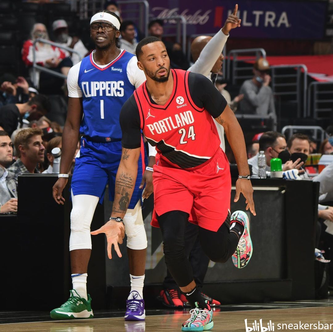 也是一场关 也是一场关