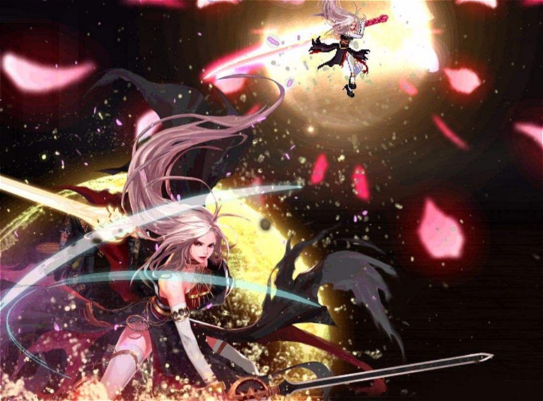 化率不足2 化率不足2