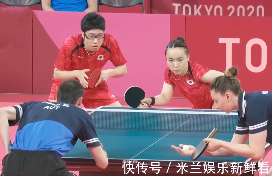 心态都让他 心态都让他