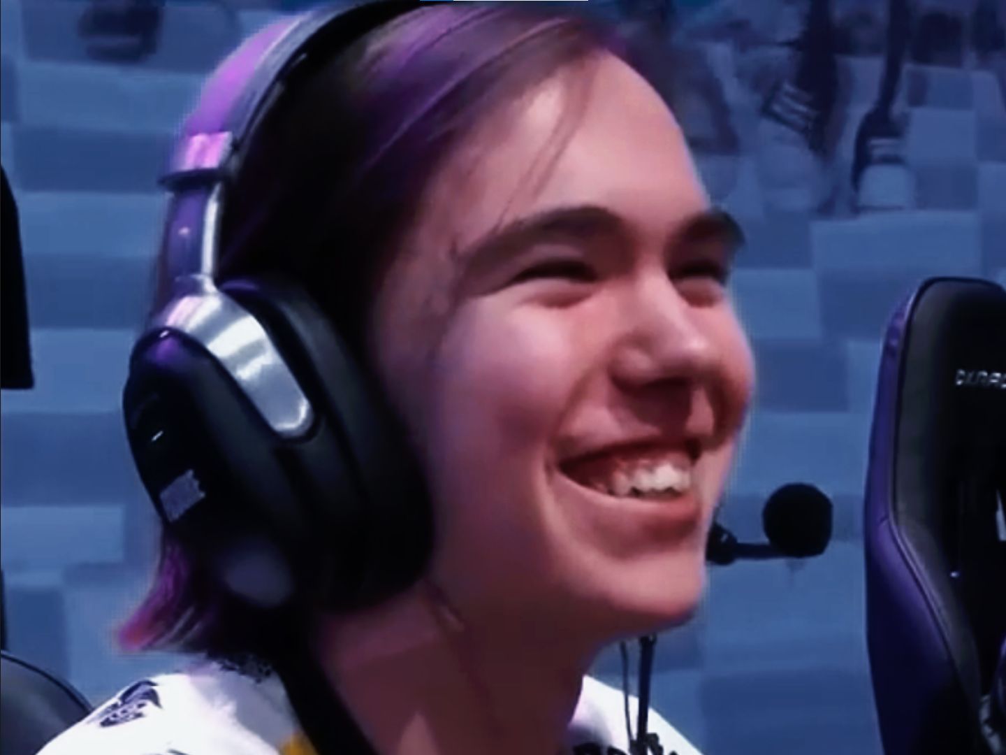 对手的进攻 对手的进攻