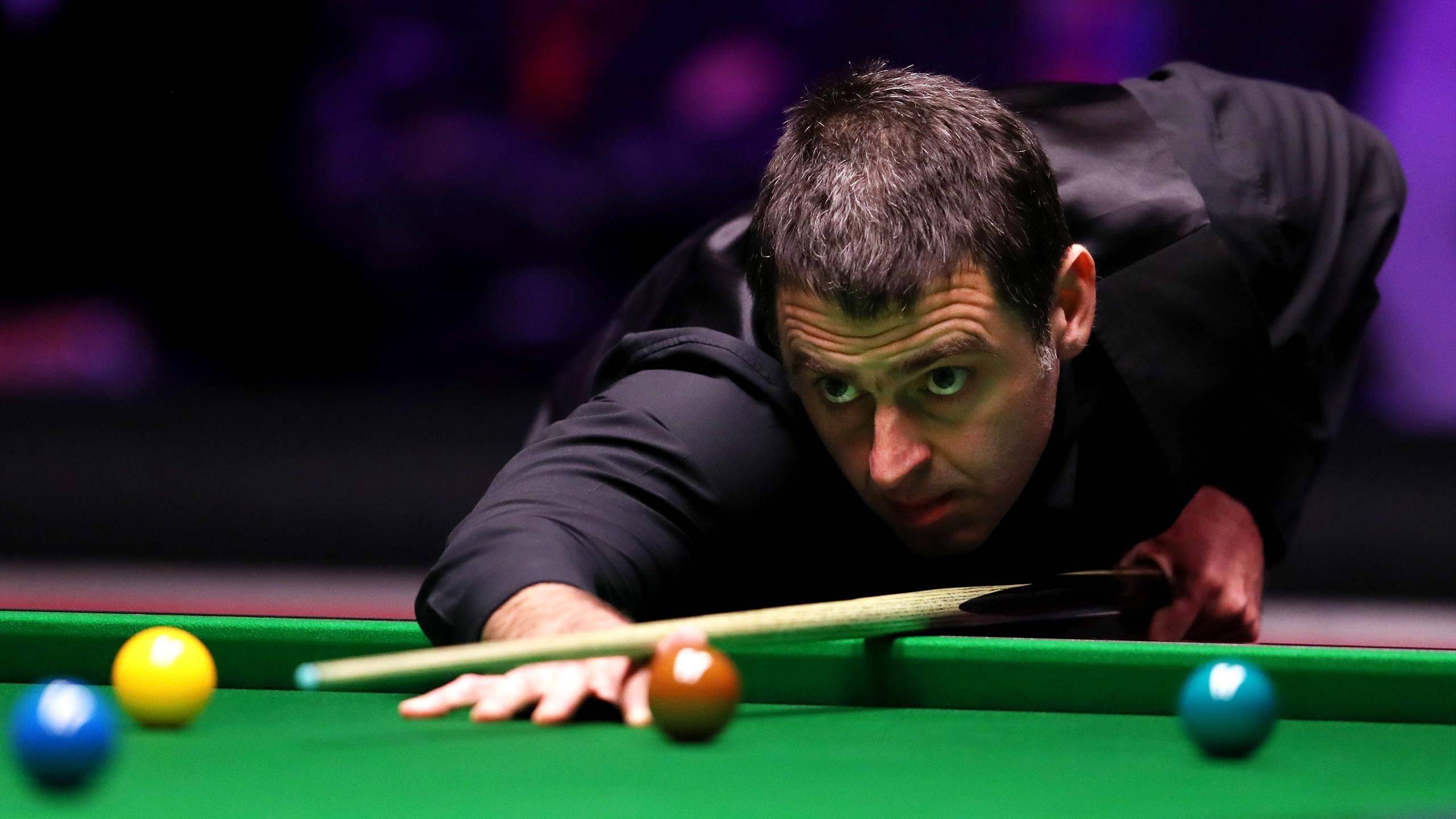 届世锦赛女 届世锦赛女