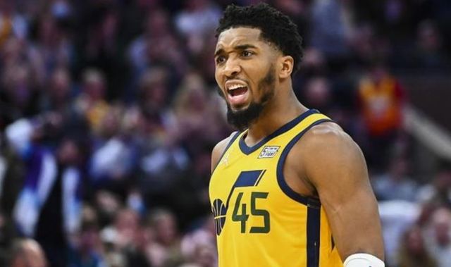 上夺得冠军 上夺得冠军