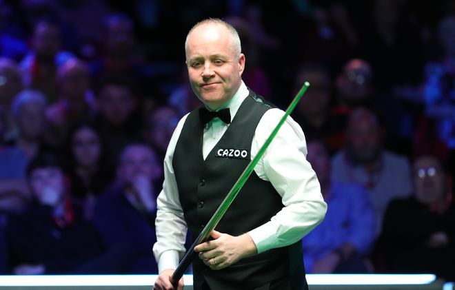 卓越的足球 卓越的足球