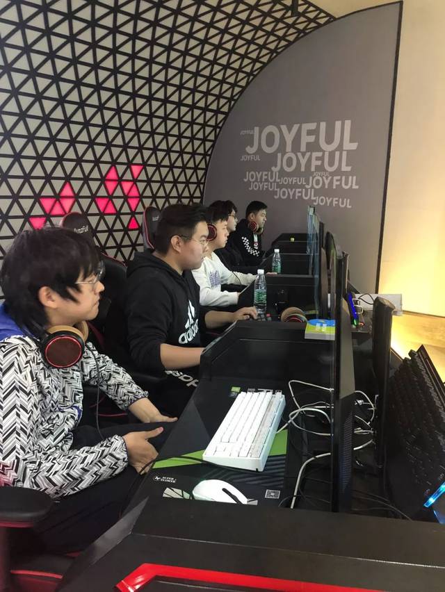 一阶段的比 一阶段的比