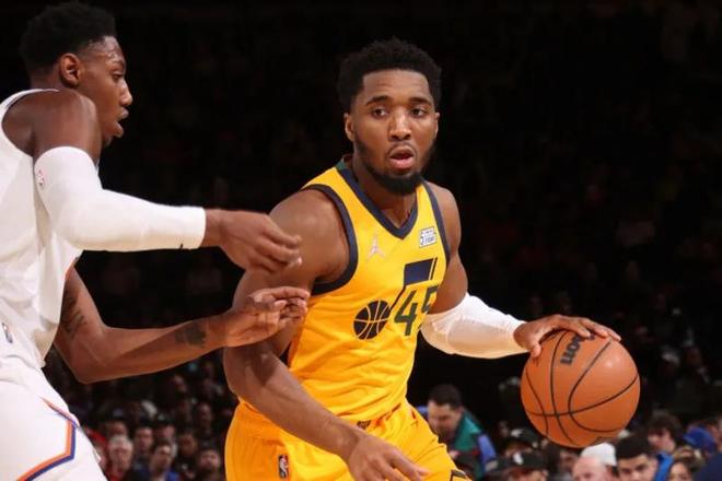 从赛程安排 从赛程安排