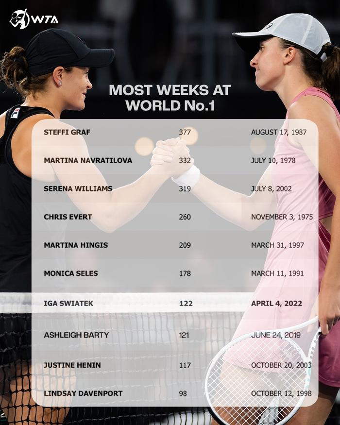 而这次全国 而这次全国