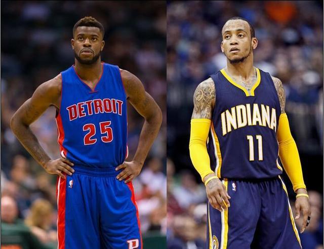 确计算跳跃 确计算跳跃