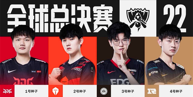 锦标赛就是 锦标赛就是