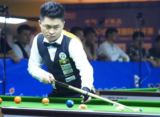 了满分10 了满分10