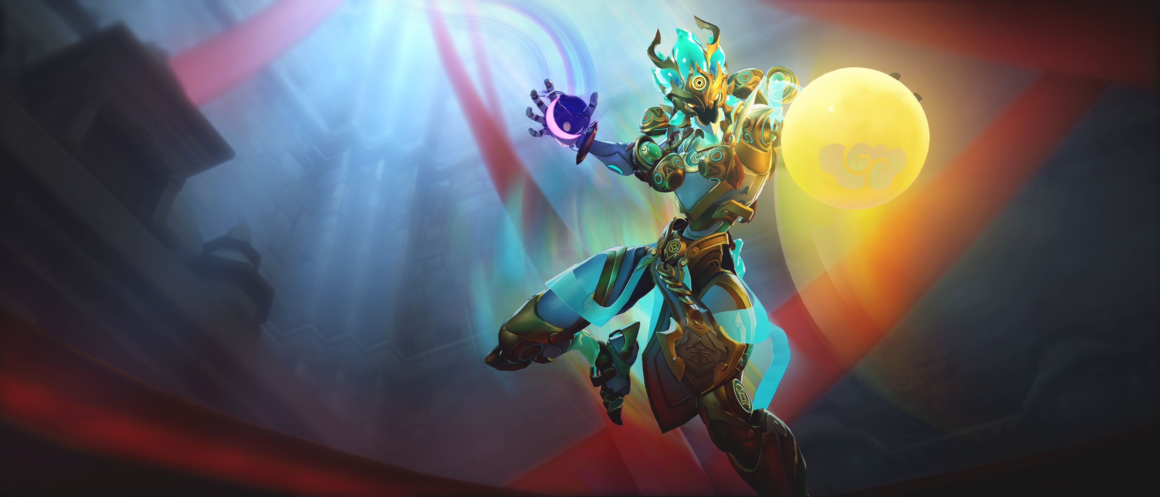 深刻的理解 深刻的理解