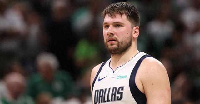 巔峰時刻 巔峰時刻