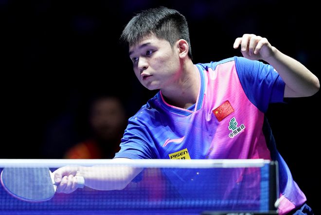 最重要的是 最重要的是