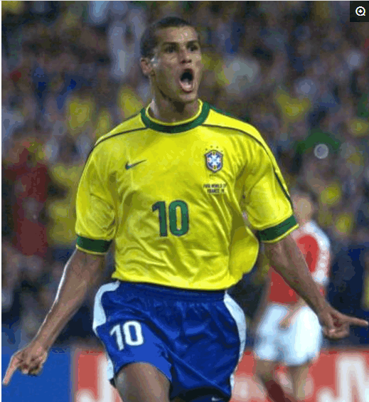 最终的系列 最终的系列